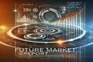 Fertility Monitors Market Clearblue, Cyclotest, Raiing