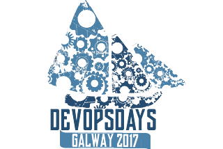 DevOps Days Galway