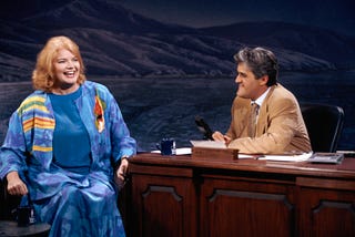 America’s funniest political columnist translated Texas politics for the nation
