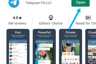 Telegram | How To Use Telegram App | Features | How To Grow Telegram Channel