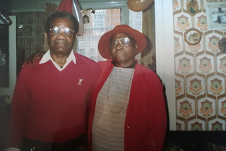 Black Lives in the Stix: Caribbean Northants and ‘Decentring Black London’ on Screen, 1948–85