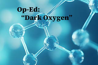 Dark Oxygen: Deep-Sea Mystery Solved, Questioning Our Climate Actions