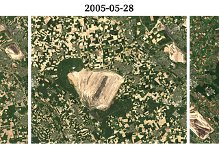 Harmonizing Landsat for Sentinel-2: Unlocking Data Back to 1984