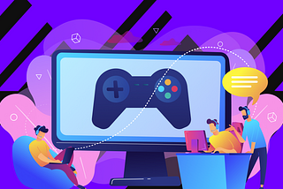 Video Game Trends in 2025: Where the Industry Is Headed