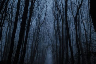 Overcoming Intimate Betrayal Trauma Pt 1
