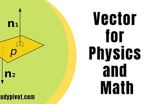 Physics, Chemistry, Biology and Mathematics Problems, Examples and Worksheets