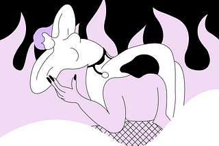 Bedroom Secrets: Why People Don’t Talk about Their Desires with Their Loved Ones