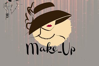 Make-up and Beauty