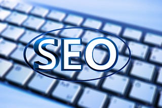 Online-Marketing in Suchmaschinen — So werden SEO und SEA erfolgreich kombiniert