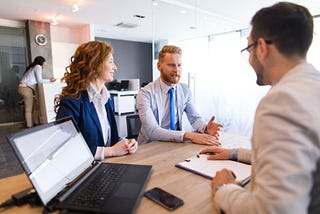 Wealth Management: Essential Things You Need to Know