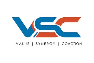 VSC Consulting use practical consulting approach for providing solutions to client’s problem and help them in implementation