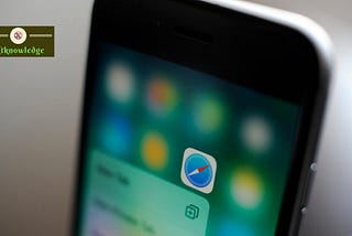 Safari Present in iOS Send Safe Browsing Data to Tencent