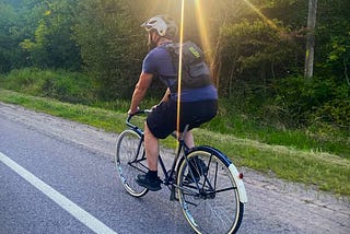 About Me — Kurtis McDermid