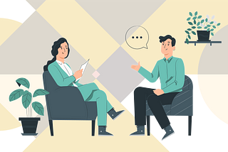 The art of easing participants into research sessions for enhanced research outcomes