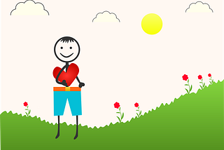 Less than perfect: Why your flaws could be your greatest power