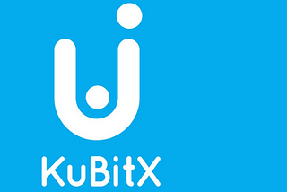 KuBitX — продвинутая платформа для криптовалютной торговли.