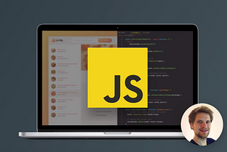 An Overview of JavaScript