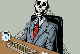 Support Software is Broken. The Future of Customer Support Is CRM