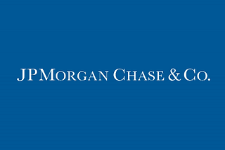 JP Morgan Chase & Co. On-Campus Internship Experience (SDE)