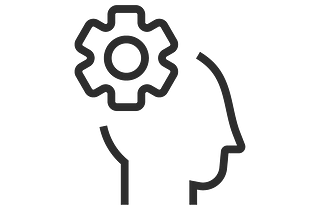 The future of 
software engineering: 
generated by AI or humans?