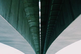 HOW TO LOOK BEYOND LIFE’S IMPERFECTIONS