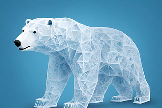 Migrating Data with Direct Pipe from PostgreSQL to Snowflake