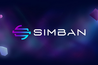 Parallell rebranding to Simban.io