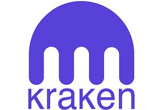 The Journey of Kraken