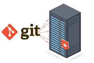 Code Deployment on Cloudways Using Git: A Step-by-Step Guide Using Git