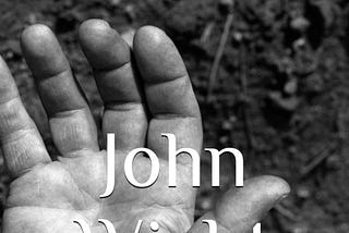 ‘The Ocean’, my novel, is now available from wherever you get your books