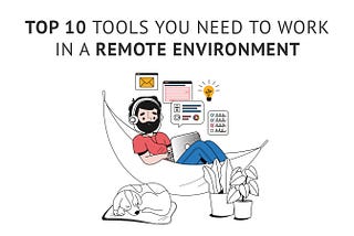 remote work tools, virtual collaboration tools, remote team collaboration