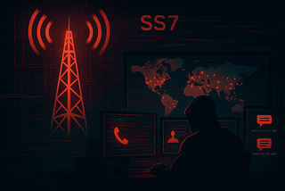 SS7, Sahte Baz İstasyonları, SMS Swapping ve Sinyal İstihbaratı: Teknik Bir İnceleme