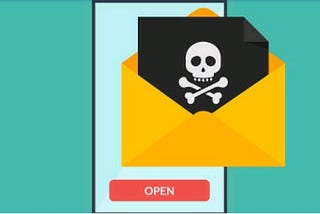 Takedown de domínio malicioso utilizado em campanha de phishing