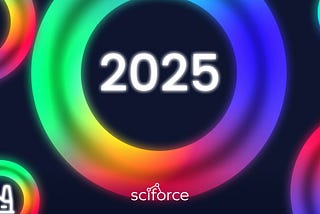 Say Goodbye to Equipment Failures: Top Predictive Maintenance Trends for 2025 to Reduce Production…