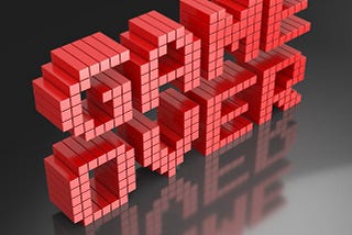 How Money Influences Which Games You Get to Play