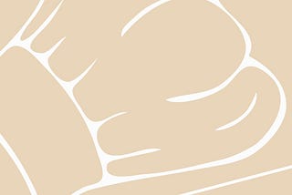 Chronicles of Cooking Journal begins