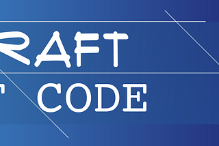 The Craft of Code — Learning Your Coding Tools for Bootcamp Students