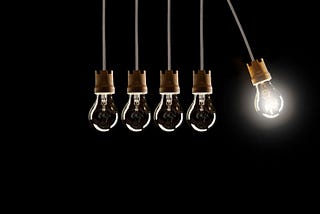 19 Misconceptions about Entrepreneurship — What I’ve learned from each one