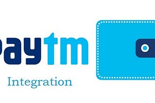 How to integrate PayTM in a React Native App