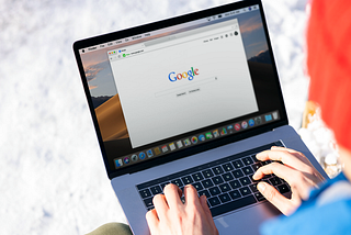 What America Searched in November 2024