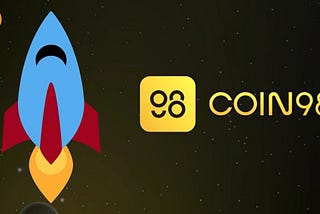 Coin98 (C98) price has increased by more than 200%, and how much will it go up?