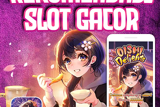 UJI77: Platform Slot Online dengan RTP Tinggi untuk Pengalaman Bermain yang Optimal