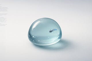 Liquid Glass has reignited ideas that never quite disappeared
