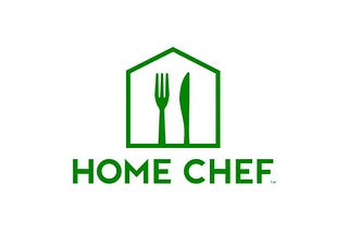 Save 20% on Home Chef at Bitrefill while Supplies Last
