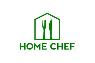 Save 20% on Home Chef at Bitrefill while Supplies Last