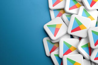 Google Play vouchers are now available in South Korea and Turkey via the ETN App