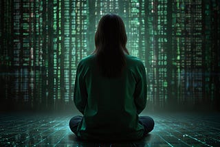 Talk to Your Database with OpenAI,Langchain and BigQuery
