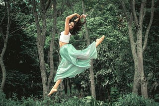 Meet our Musers! ☆