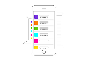 Meet Ctrlpanel, our premium product.