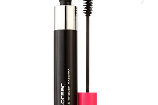 8 Best Mascaras under 1000 INR